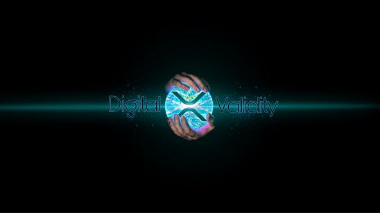 DigitalValidity